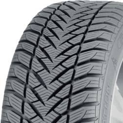 Goodyear Eagle UltraGrip GW3 225/45 R 17 91H RunFlat