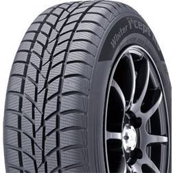 Hankook W442 Winter i*cept RS 175/65 R 13 80T