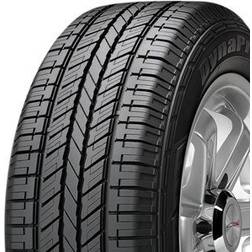 Hankook Dynapro HP RA23 235/75 R 16 108H