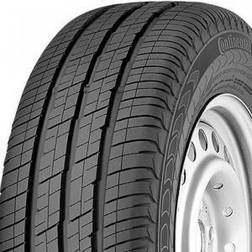 Continental Vanco 2 205/80 R 14 109/107P