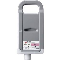 Canon PFI-706PM (Magenta)