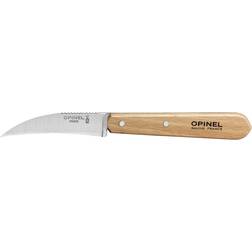 Opinel No 114 Gemüsemesser 7 cm