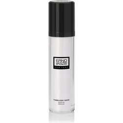 Erno Laszlo Timeless Skin Serum