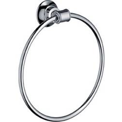 Hansgrohe AXOR Montreux Handtuchring