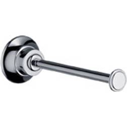 Hansgrohe Axor Montreux Toiletrollenhalter