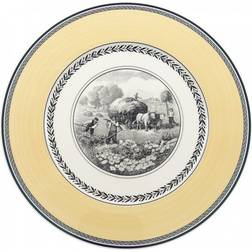 Villeroy & Boch Audun Ferme Serving Dish 30cm