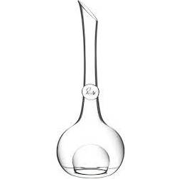 Riedel Sommelier Superleggero Vinkaraffel 1.58L