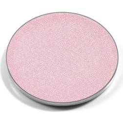 Chantecaille Iridescent Eyeshade Lilac Rose Refill