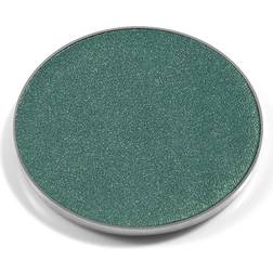 Chantecaille Iridescent Eyeshade Aqua Refill