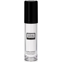 Erno Laszlo Hydra-Therapy Skin Revitalizer