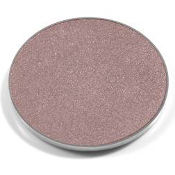 Chantecaille Iridescent Eyeshade Quartz Refill