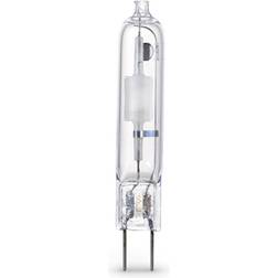 GE Lighting 43274 Xenon Lamp 70W G8.5