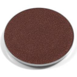 Chantecaille Iridescent Eye Shade Refill 1 Chocolat