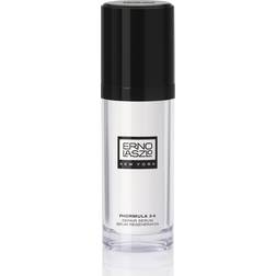 Erno Laszlo Phormula 3-9 Repair Serum