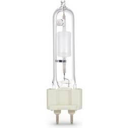 GE Lighting 20012 Xenon Lamp 150W G12