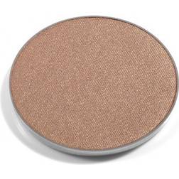 Chantecaille Shine Eyeshade Driftwood Refill