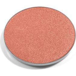 Chantecaille Shine Eyeshade Carnelian Refill