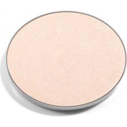 Chantecaille Shine Eyeshade Almond Refill