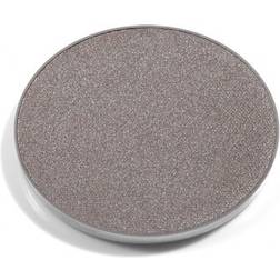 Chantecaille Shine Eyeshade Marble Refill