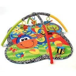 Playgro Clip Clop Musical Activity Gym