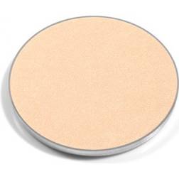 Chantecaille Lasting Eyeshade Opal Refill