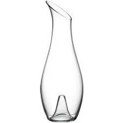 Riedel O Magnum Vinkaraffel 2.3L