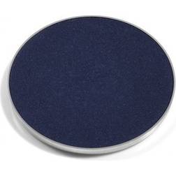 Chantecaille Lasting Eyeshade Lapis Refill