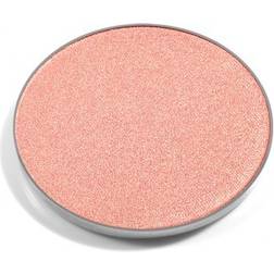 Chantecaille Shine Eyeshade Rose Quartz Refill