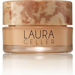 Laura Geller Baked Radiance Cream Concealer Tan