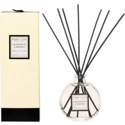 Stoneglow Modern Classics Reed Diffuser Grapefruit & Mimosa 140ml