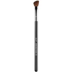 Sigma Beauty Brocha E70 Medium Angled Shading Brush de