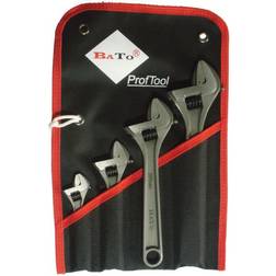 Bato 2928 Skiftnyckel