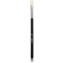 Sigma Beauty E25 Blending Brush