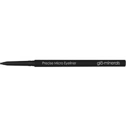 Glo Skin Beauty Precise Micro Eyeliner Black