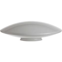 Louis Poulsen AJ Eklipta Vægarmatur ∅ 45cm