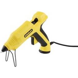 Stanley STHT6-70417 Pistolas de Colle GR50 90W a 150W