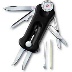 Victorinox Golftool Multiverktyg