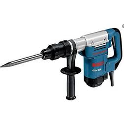 Bosch GSH 388 Professional