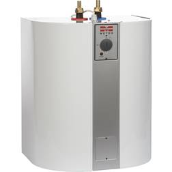 Metro Therm Minette 30E 6938055