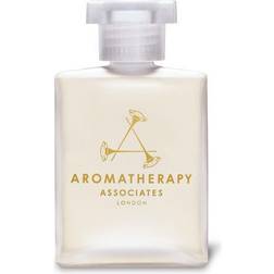 Aromatherapy Associates Light Relax Bath & Shower Oil 1.9fl oz