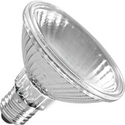 Sylvania 21237 Halogen Lamps 100W E27
