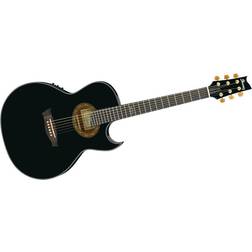Ibanez EP5