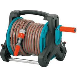 Gardena Classic Slangetromle 10m