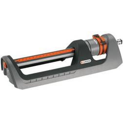 Gardena Premium Oscillating Sprinkler 250