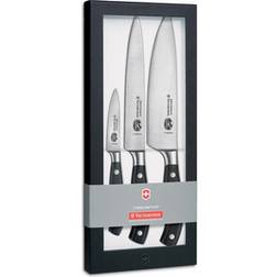 Victorinox 7.7243.3 Knife Set