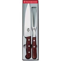 Victorinox 5.1020.2 Knivsæt