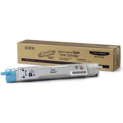 Xerox 106R01073 (Cyan)