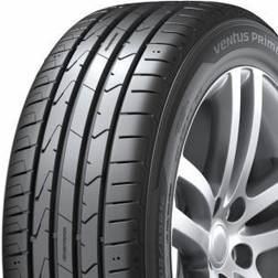 Hankook K125 Ventus Prime 3 195/55 R16 87V