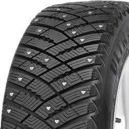 Goodyear UltraGrip Ice Arctic 245/45 R 17 99T Stud