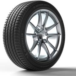 Michelin Latitude Sport 3 255/50 R 19 103Y